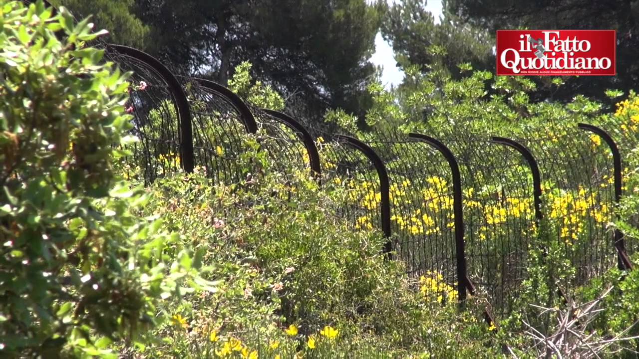Migranti, caos a  Ventimiglia. Il Passo della Morte diventa il Cammino della Speranza