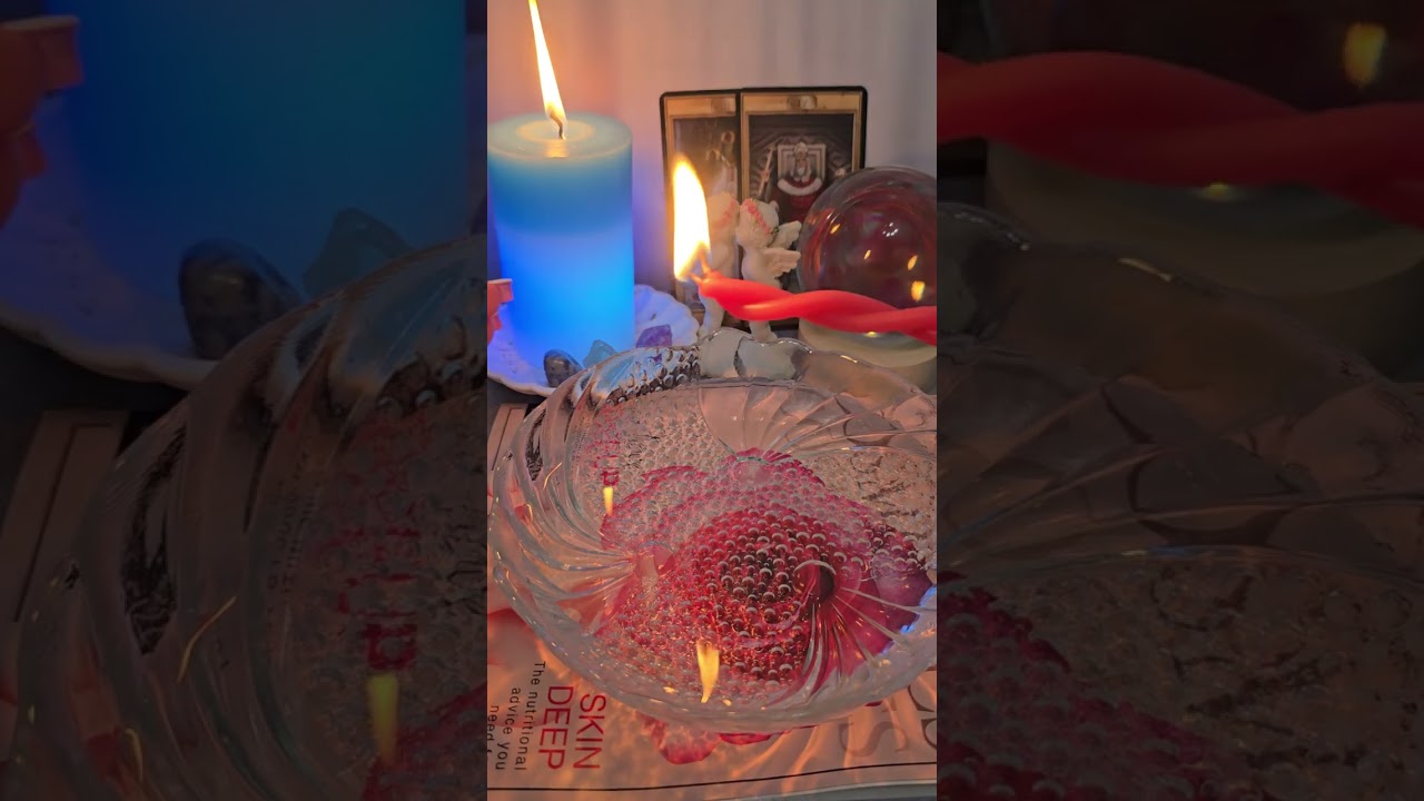 🧚‍♀️ Его мысли о Вас перед сном❓️🙋‍♂️💭