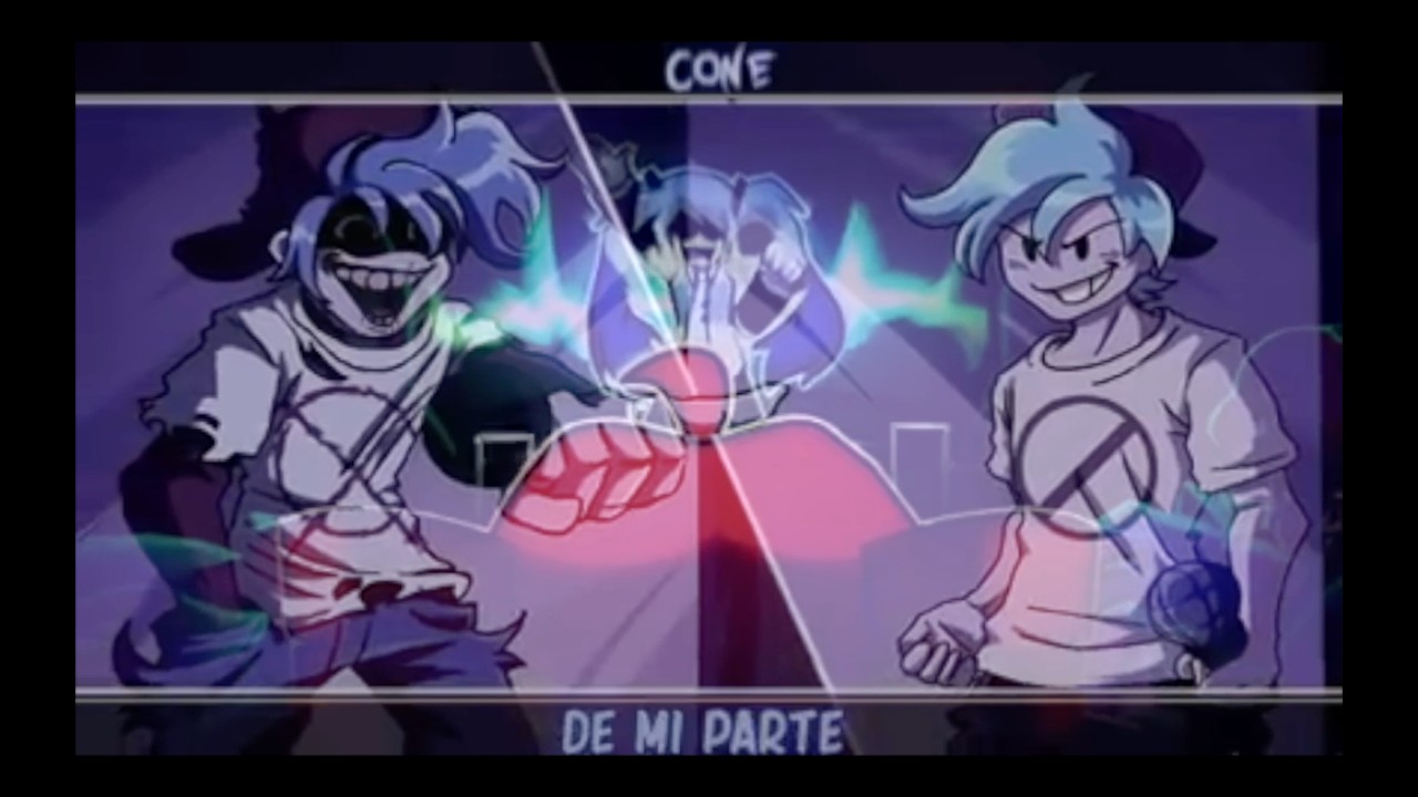 SILLY BILLY -  MIKU x ESPAÑOL COVER