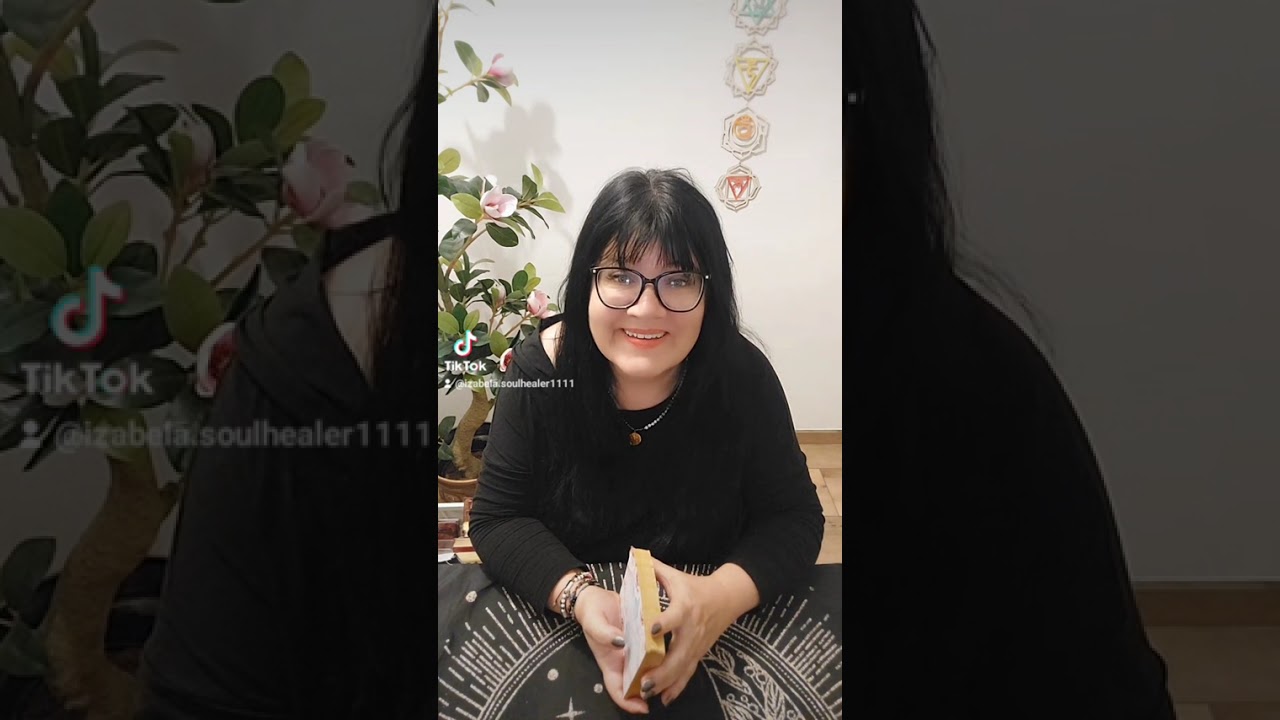 B&oacute;g jest w Twoim sercu 💗 