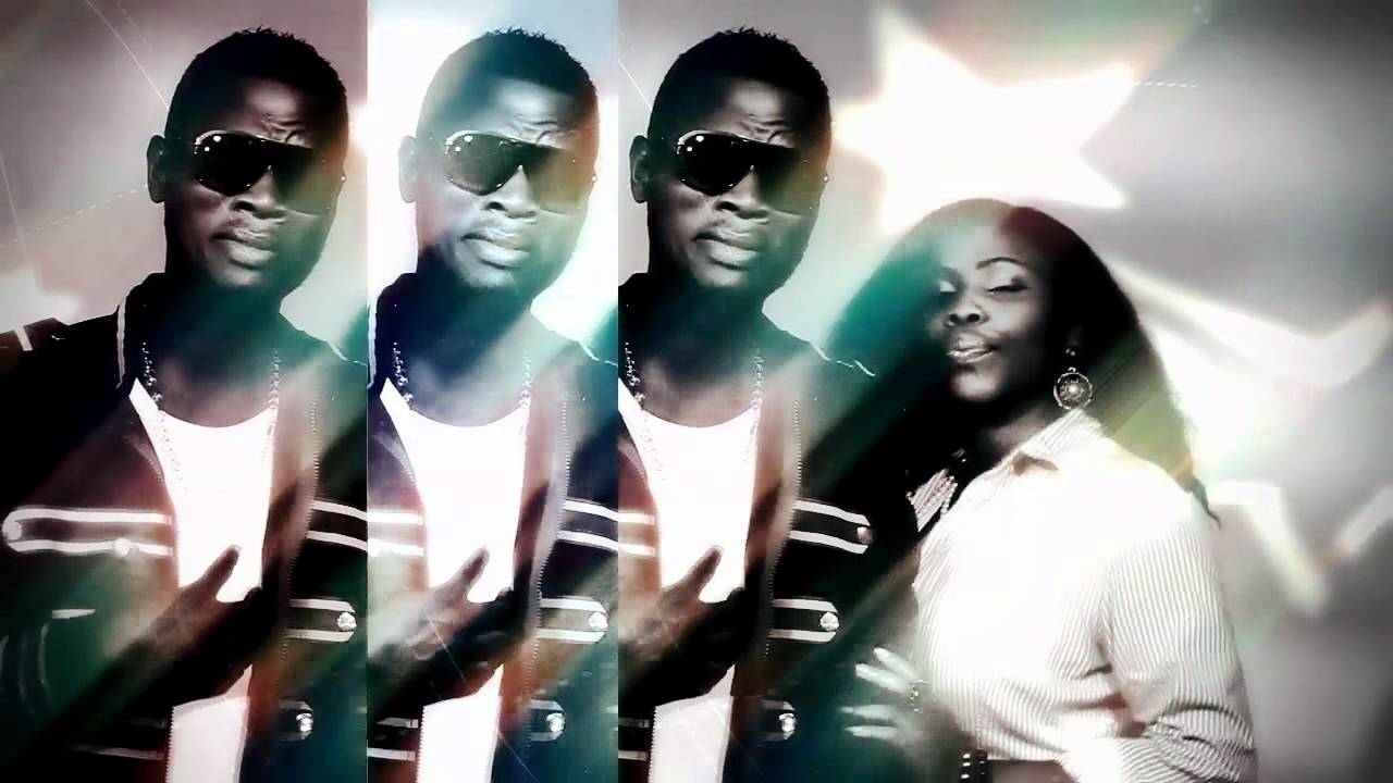 SPLUFIK the REMIX by WORKERMAN directed by DJ TEE