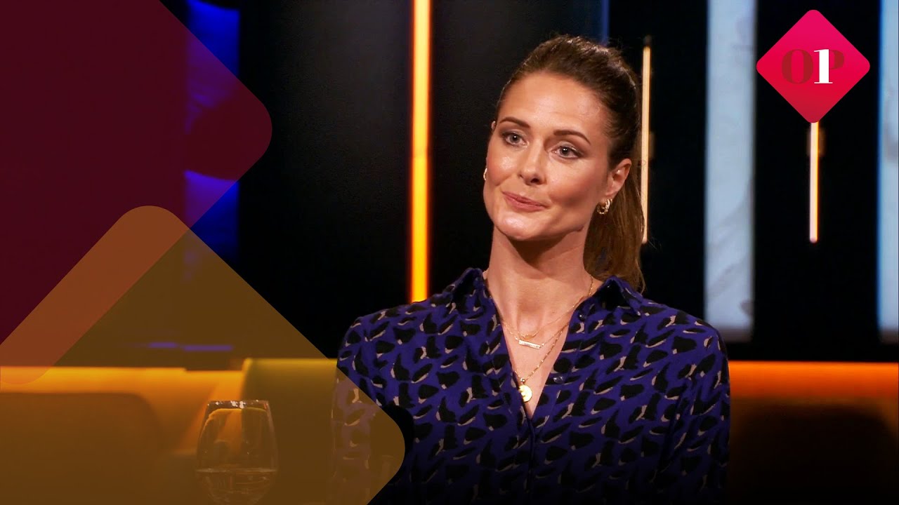 Echtgenoot Remona Fransen en broer Brian de Hond over 'Licht in de tunnel' van Marc de Hond | Op1