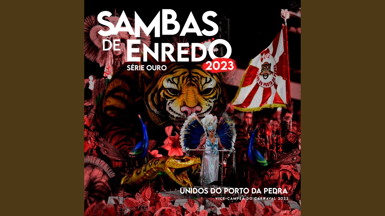 Esperança, Presente