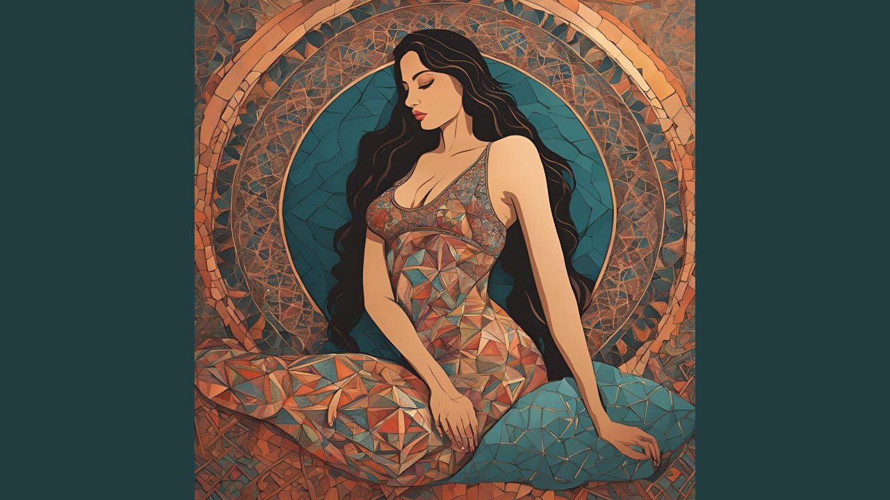 زهرة الثالوث