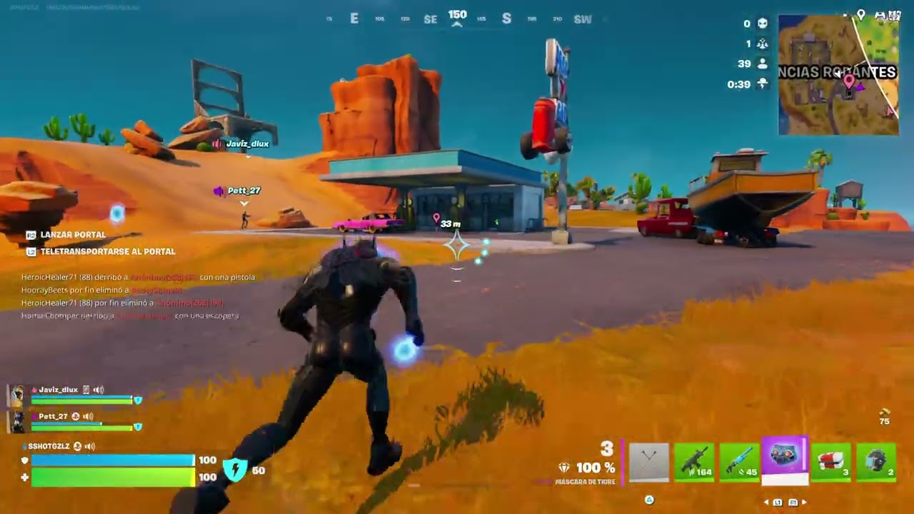 Fortnite_20260208190818