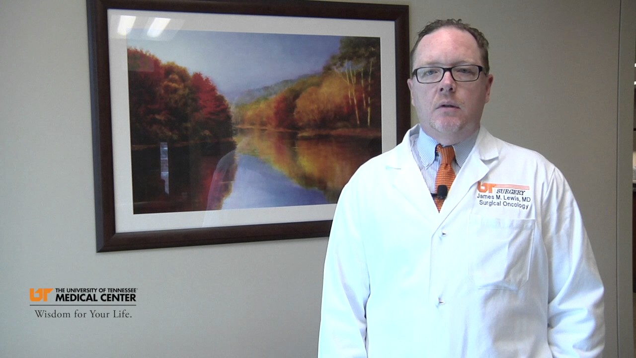 Skin Cancer: Treatment Options