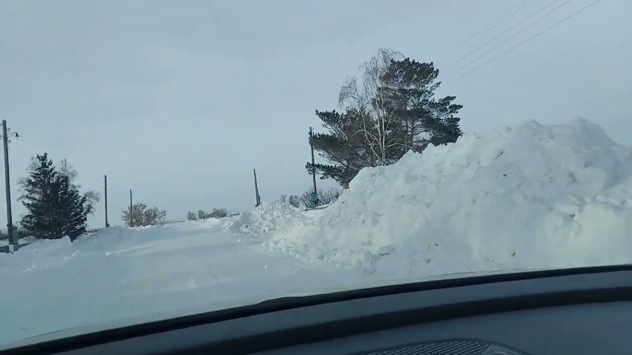 Дашка-Николаевка, удаленное село от районного центра.