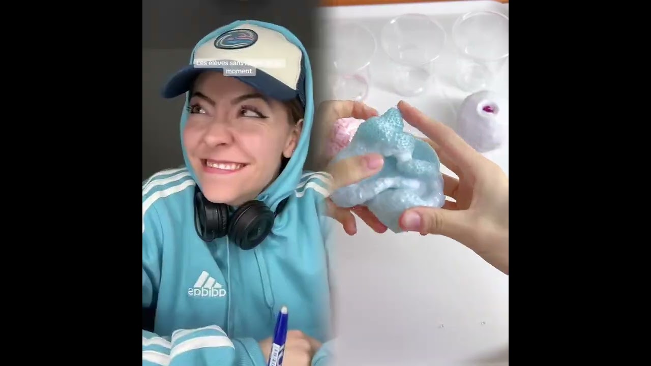🤣👌2026 pov Must-Watch Crazy Clips Compilation #humor #fypシ #pov #fyp #foryou 😍😜