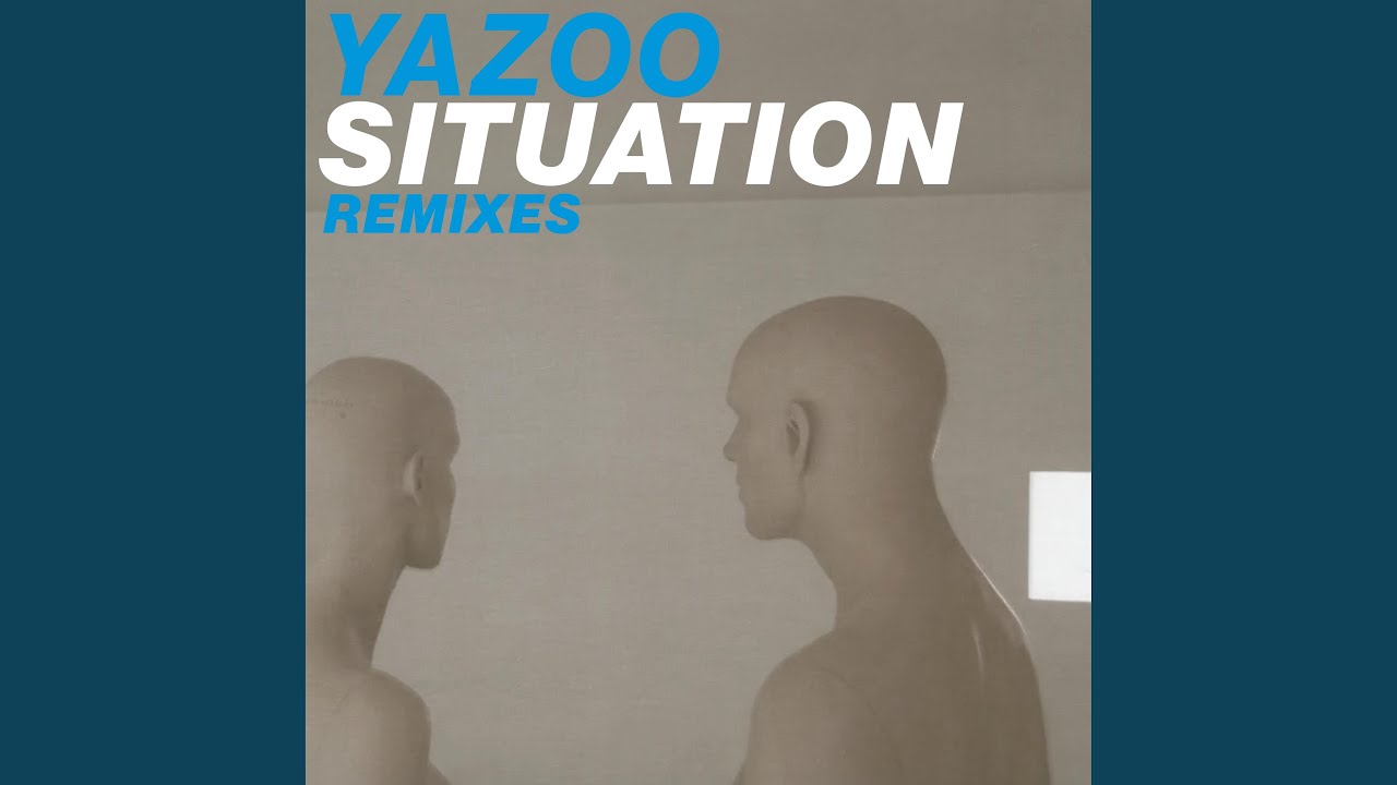 Situation (Club 69 Speed Mix)