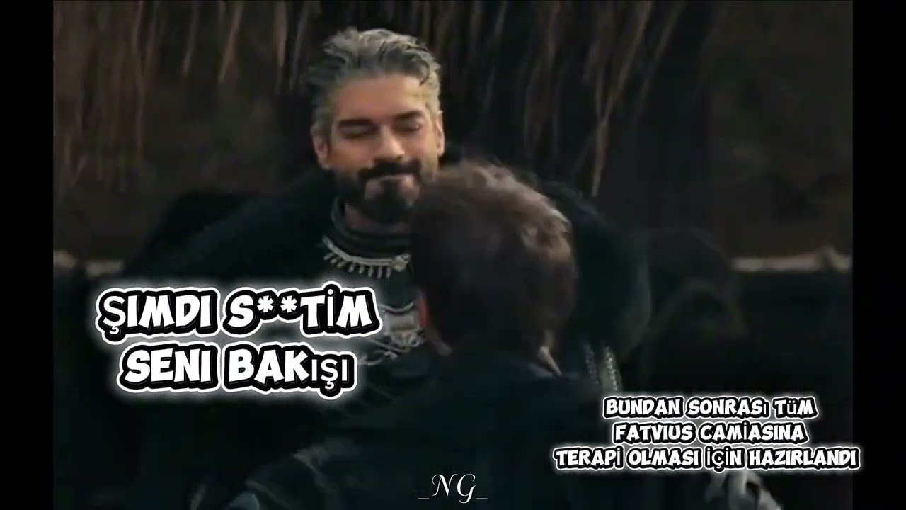 Kılçık ile Terapiye Doğru 
