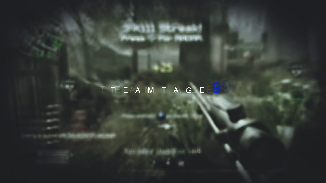 TEAMTAGE 9