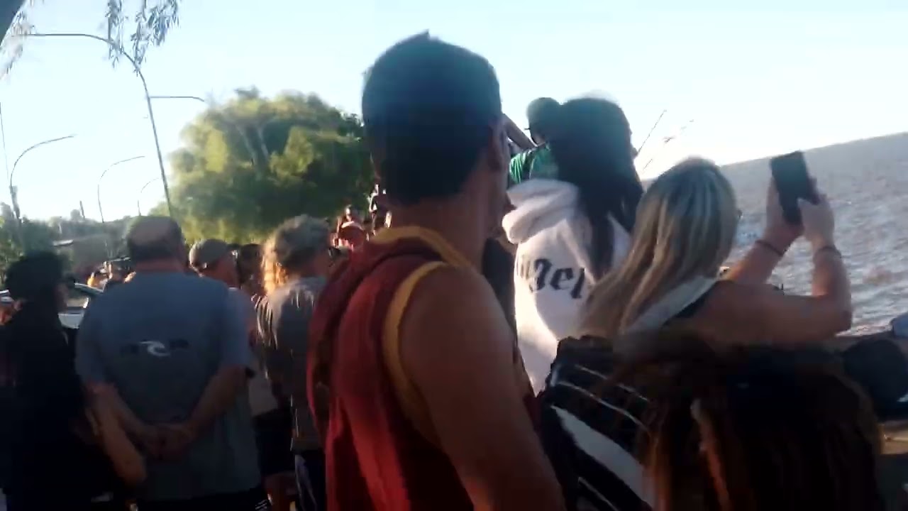 punta lara - llegada de nico (4)