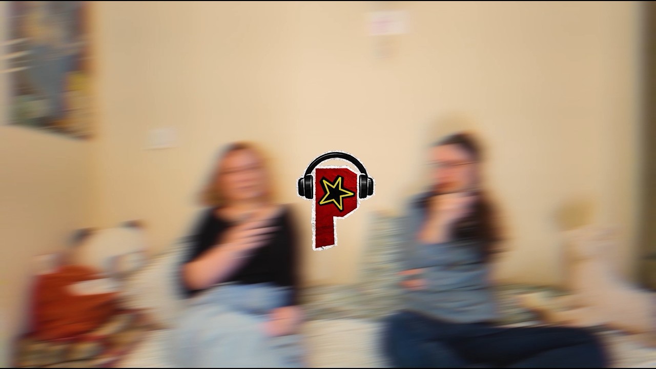 PEPCAST #1 - Lady Silver sera-t-elle percée à jour ?