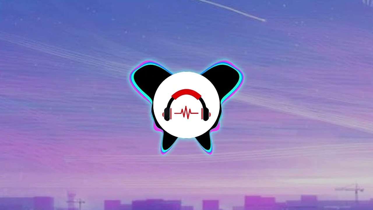 Violet Sky - Zaymranger Music
