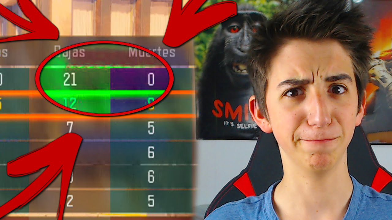UN SUSCRIPTOR SE SACA LA NUCLEAR?