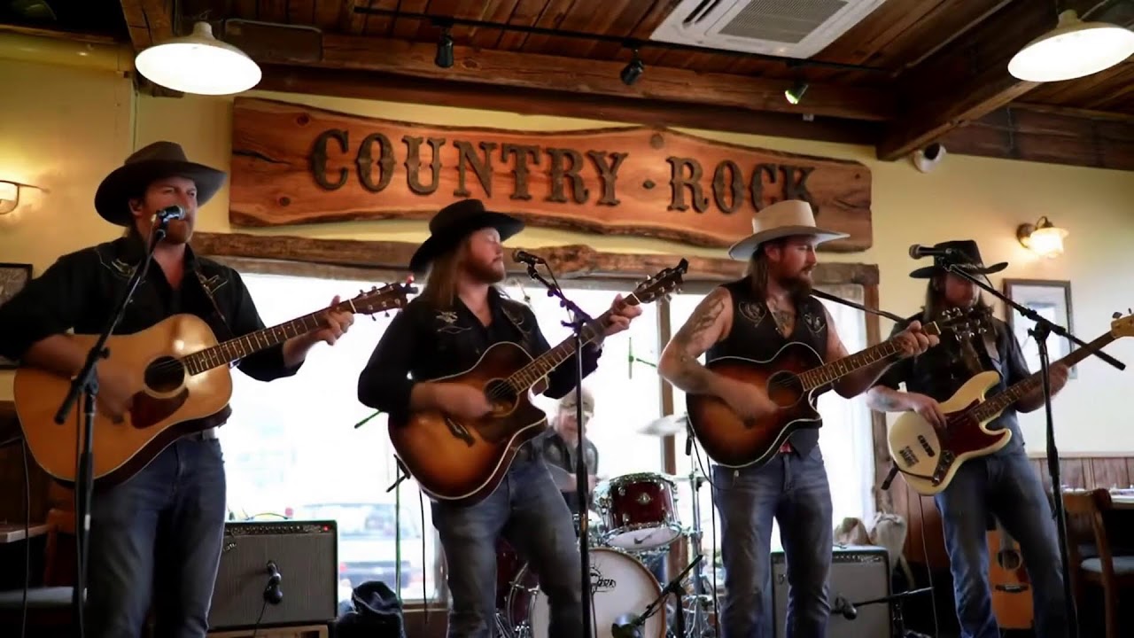 Country Rock All Time Favorites 2025 | Legendary Songs Inspired by Bob Dylan & Timeless Classics