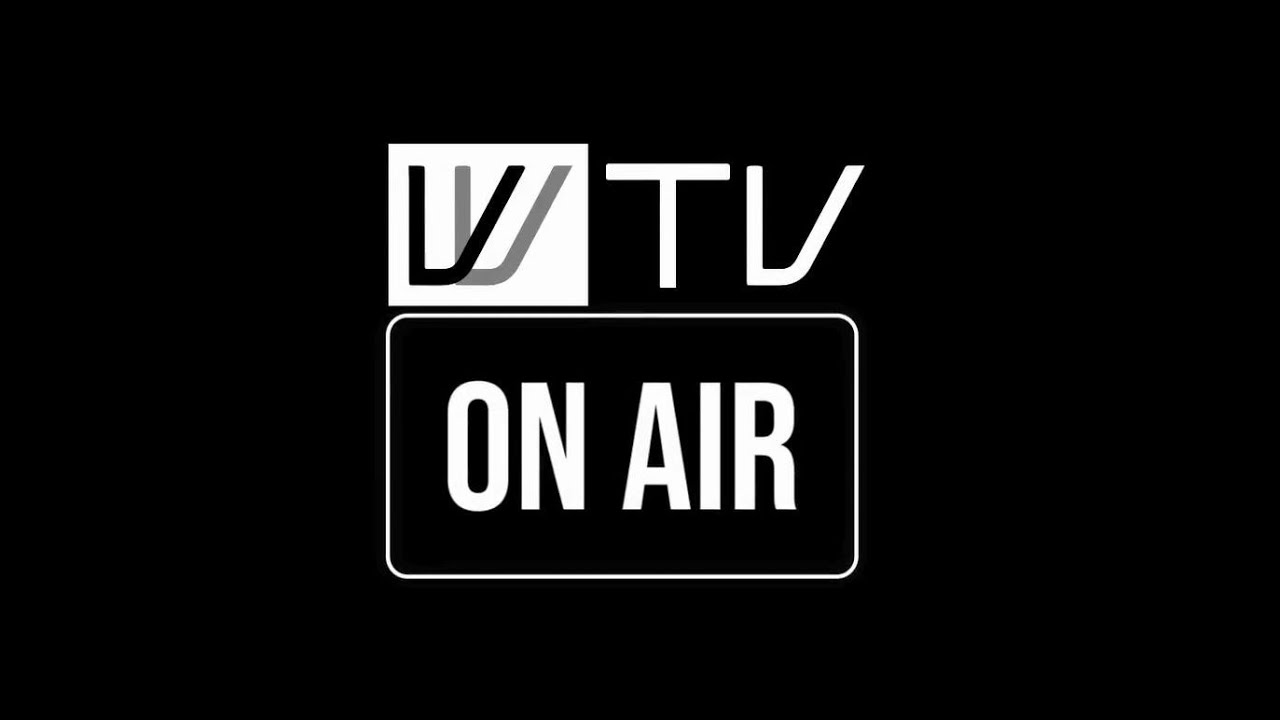 VW ON AIR - Episode 7: HOW WE DEVELOP!