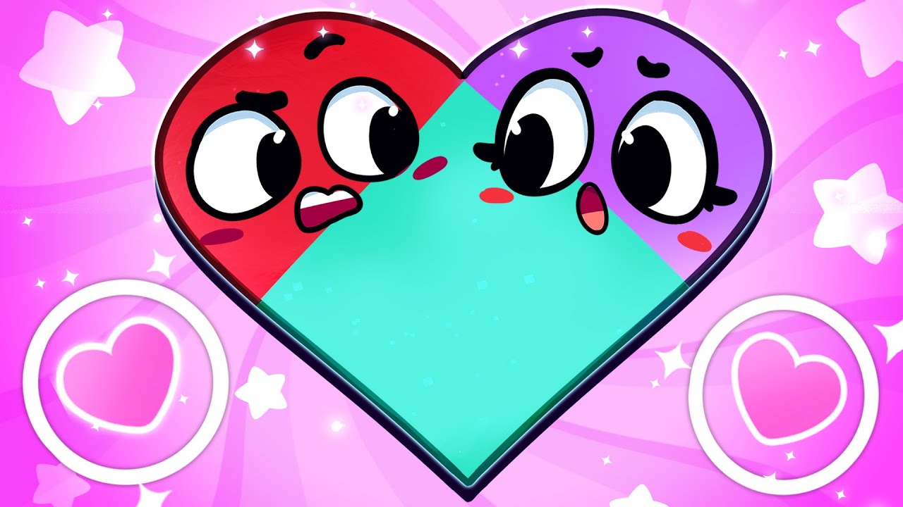 New Snips Work TOGETHER In Snipperclips!
