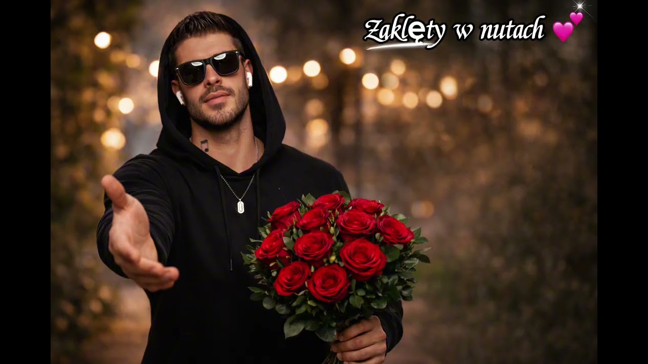 Zanim Będzie Za Późno – Zabierz Mnie (Piosenka o Miłości 2026)❤️🔥