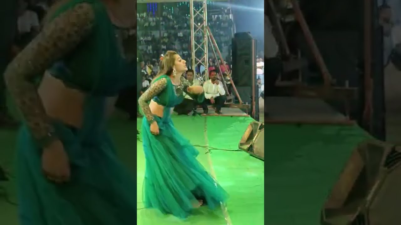 Priya Gupta Live Event Show || NEW VIDEO PRIYA GUPTA VIRAL || live Song Priya Gupta