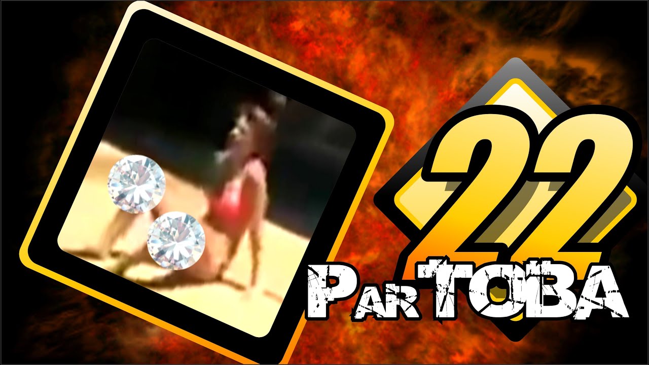 ParTOBA 22