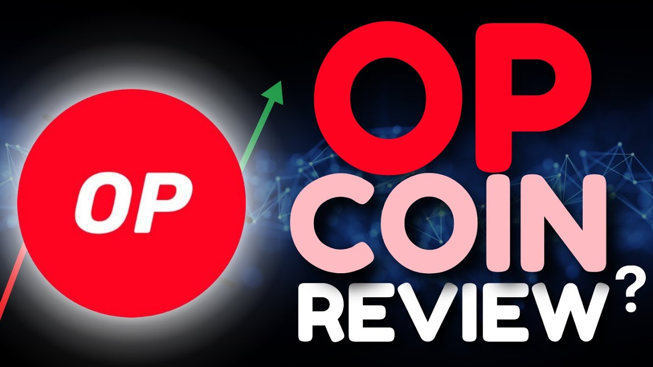 Optmism (OP) token review for beginners