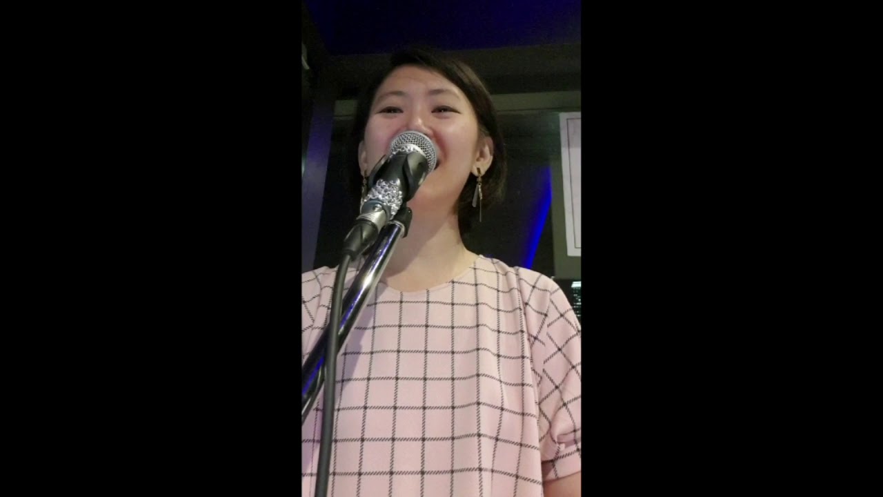 Wedding songs compilation (Live at our regular gigs) (Covers) A Perfect Day.