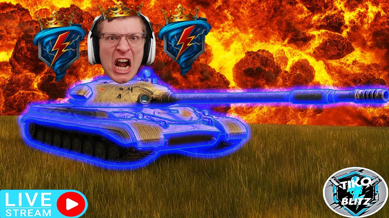 PRESS ACCOUNT TIME WITH DROODLES, PICK MY TANK