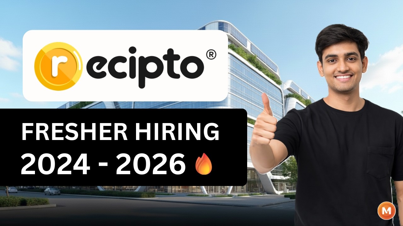 Off Campus Hiring for Freshers 🔥 Node.js Developer & Full Stack Jobs | Hybrid
