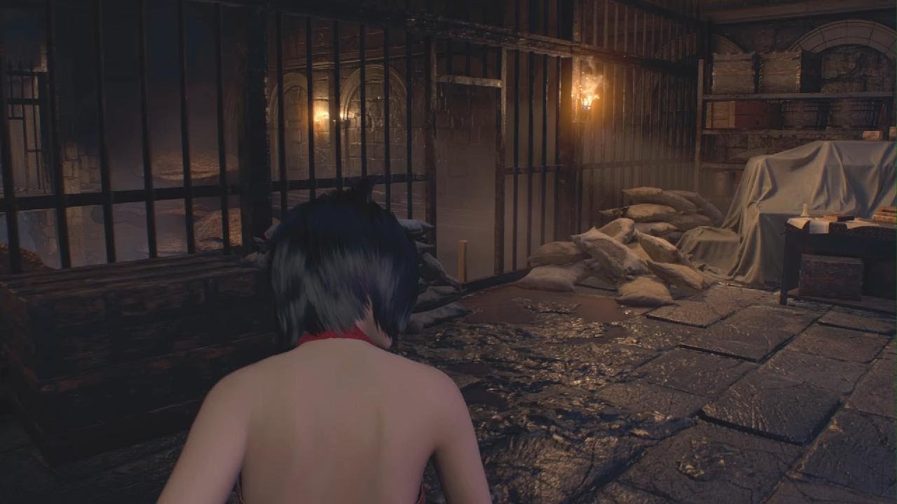 BIOHAZARD RE:4_20260223223622
