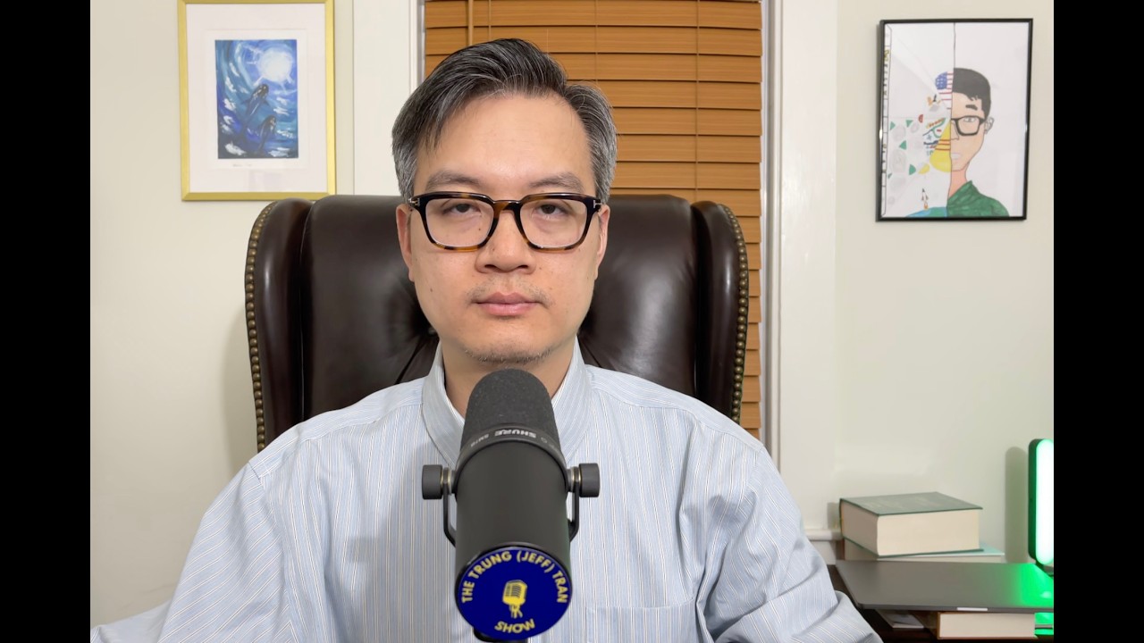 BLĐ Hoa Kỳ sửa những con số việc làm năm 2025 sai bao nhiêu? Thị trường việc làm hiện nay ra sao?