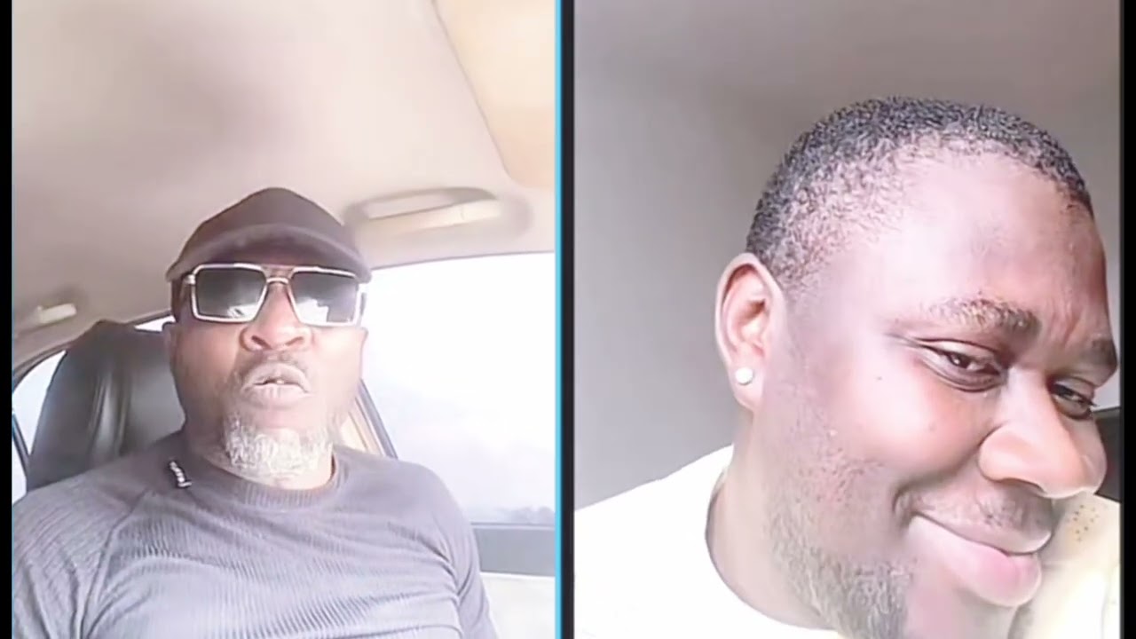 Onye Obodo Nwa Iyo na Otele Akwukwu na Acho Di #funny #fyp #comedy