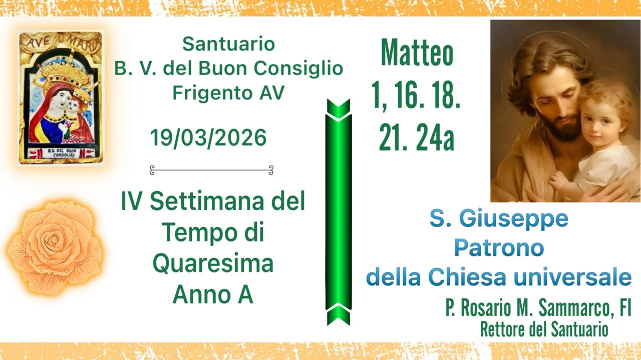 Santuario 