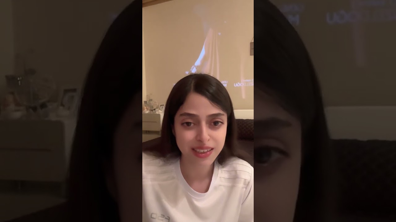 اليوم 123 الجزء الرابع