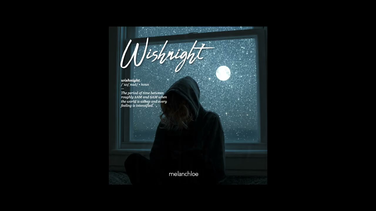 Deadlines - melanchloe🥀