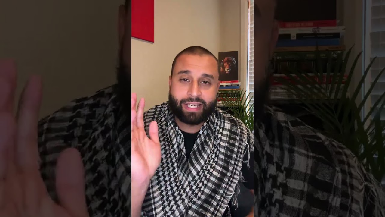 Aid will be allowed into Palestine via Egypt