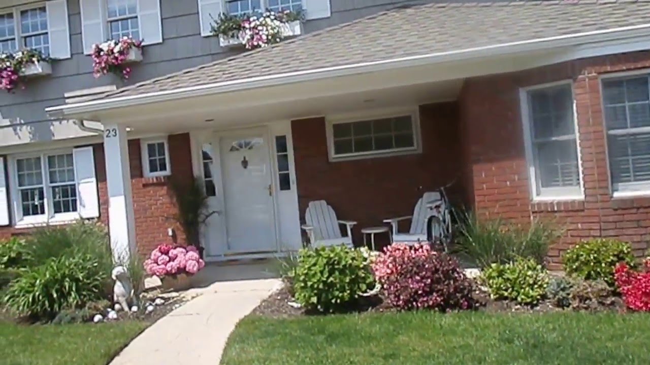 23 Mineola Ave. Point Lookout, NY 11569 Home For Sale Hug Real Estate 516-431-8000