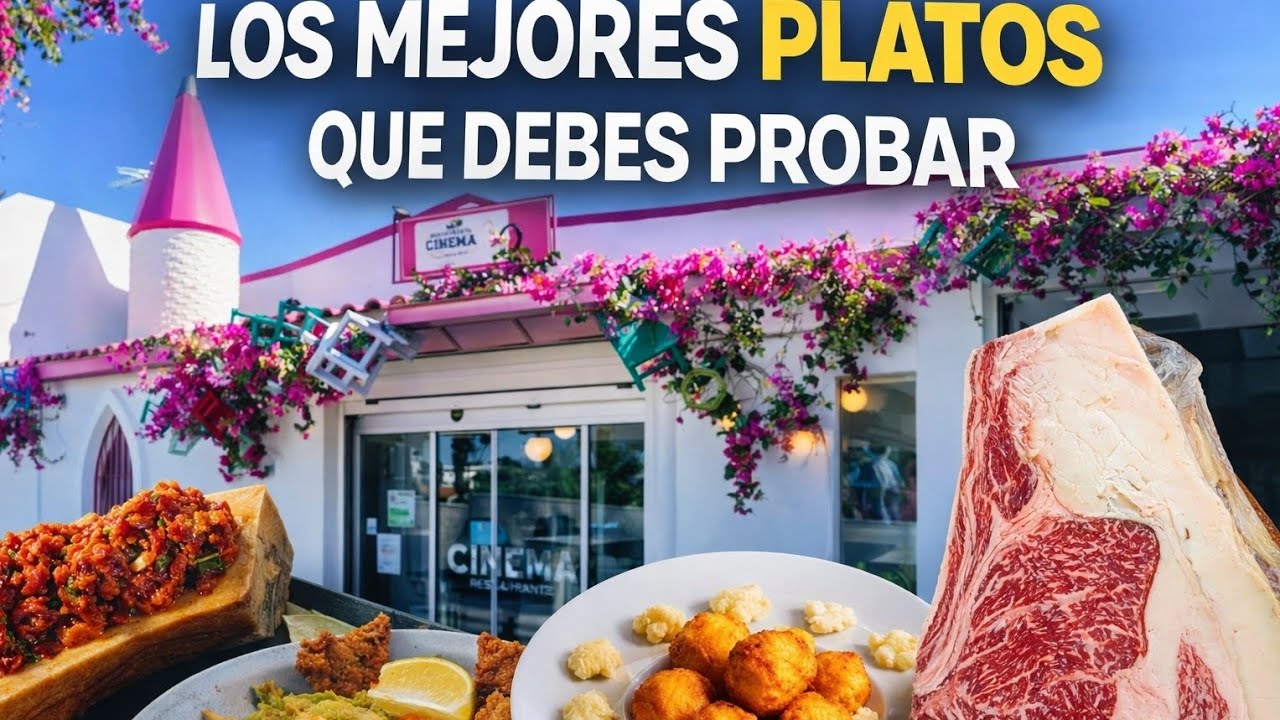 🔥Platos que siempre se venden...y casi nadie sabe porqué. ✅️