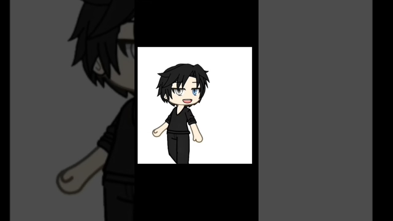 👍🏻 cool my animation