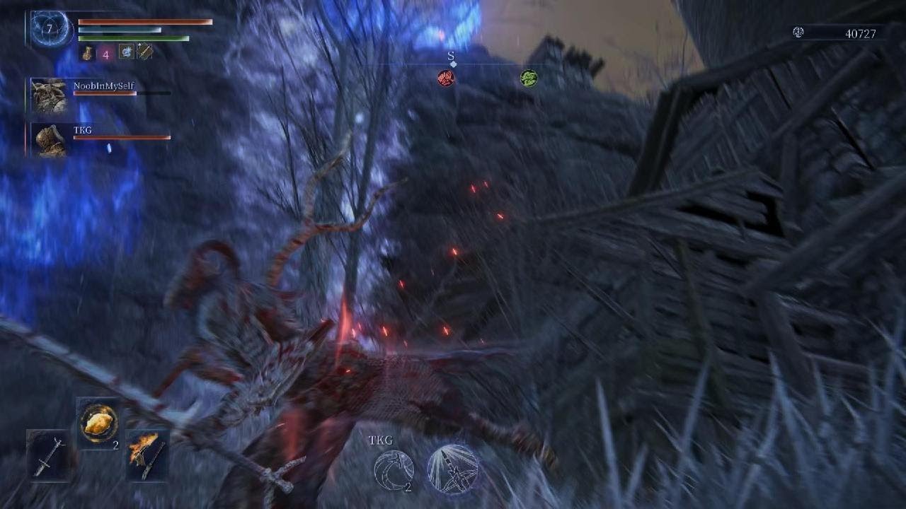 ELDEN RING NIGHTREIGN_20260118214627ㅎㅎㅎjjj