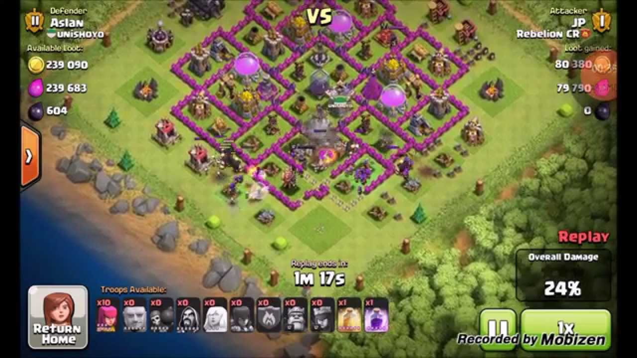 TH10 JP - GiWiWi