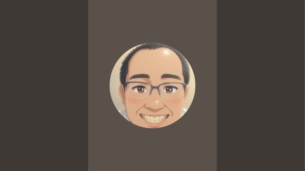 もぐろそれゆけ🎩🦯 がライブ配信中！