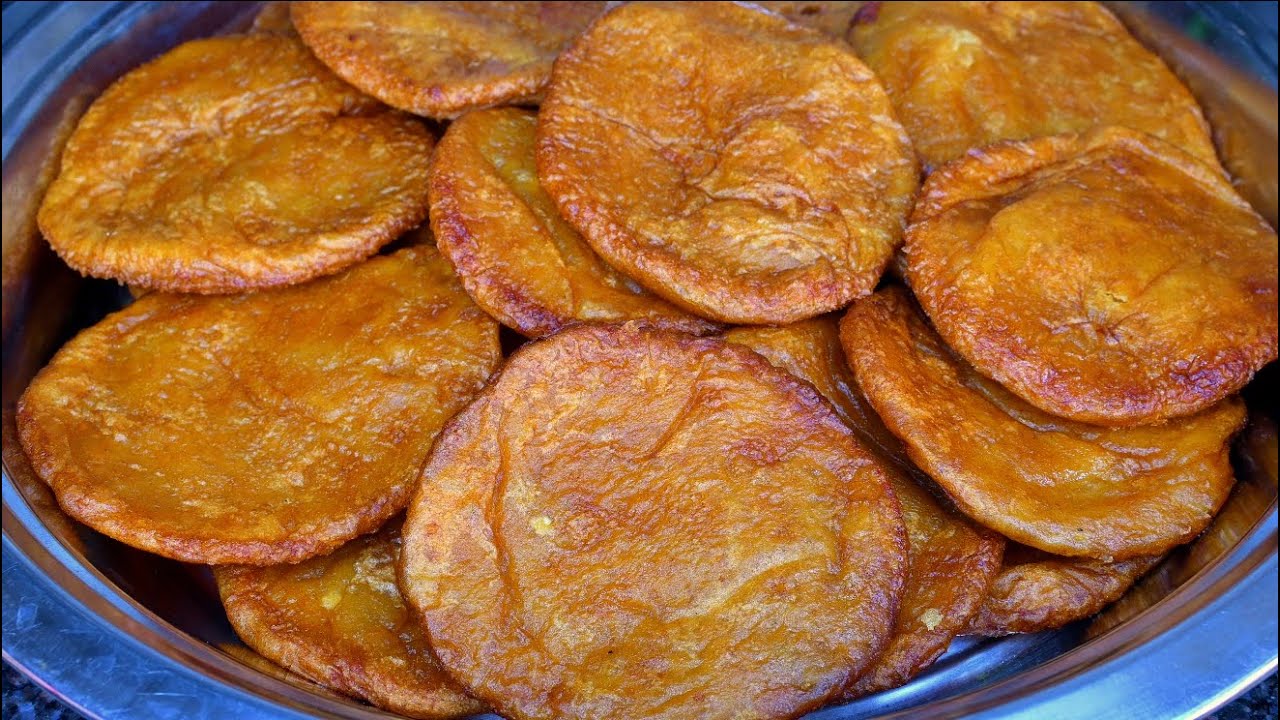 1kg బియ్యంతో బెల్లం అరిసెలు పర్ఫెక్ట్ కొలతలతో పూరిలా పొంగుతూ రావాలి అంటే ఇలా చేయండి |ariselu|