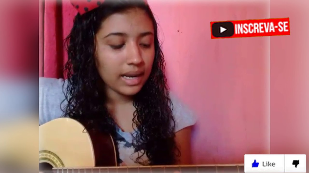 Sweater weather - The Neighbourhood ( cover ) Mikaelle Santos #InternationalPop #Braziliansinger