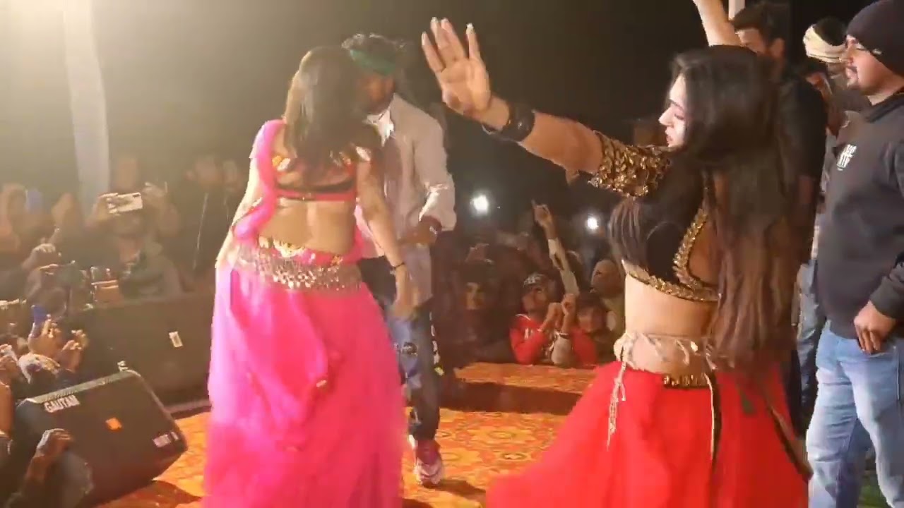 #Tuntun yadav ka new stage show 2022 Sagro Chalela Chalana Ragbaj Raja ke#viral #tuntun