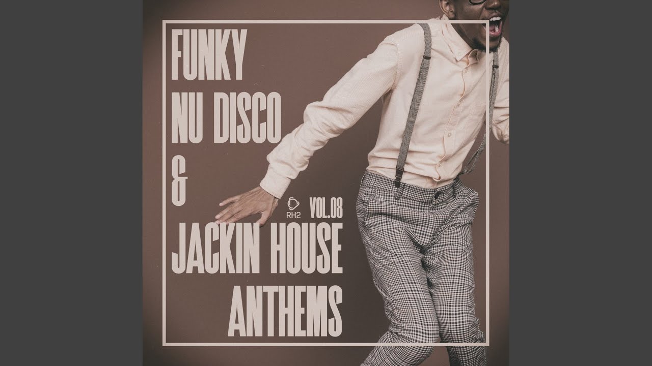 Make It Last Forever (Original Mix)