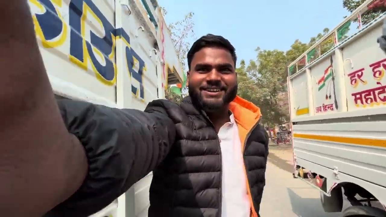 New#vlog365/5 video#like#comment#share#plz#saport#me🙏
