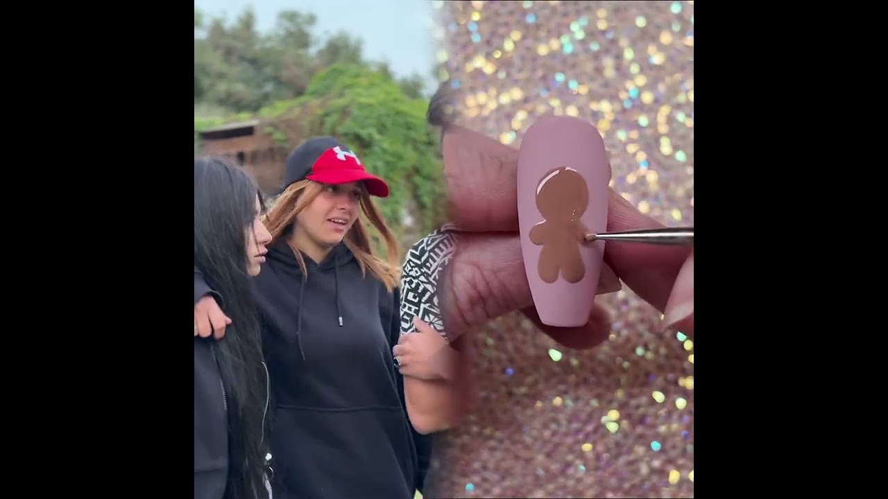 جتلكم بفكره جديده 🔥( مكانيكي الجامعه ) 🤷🏻♂️مش ه