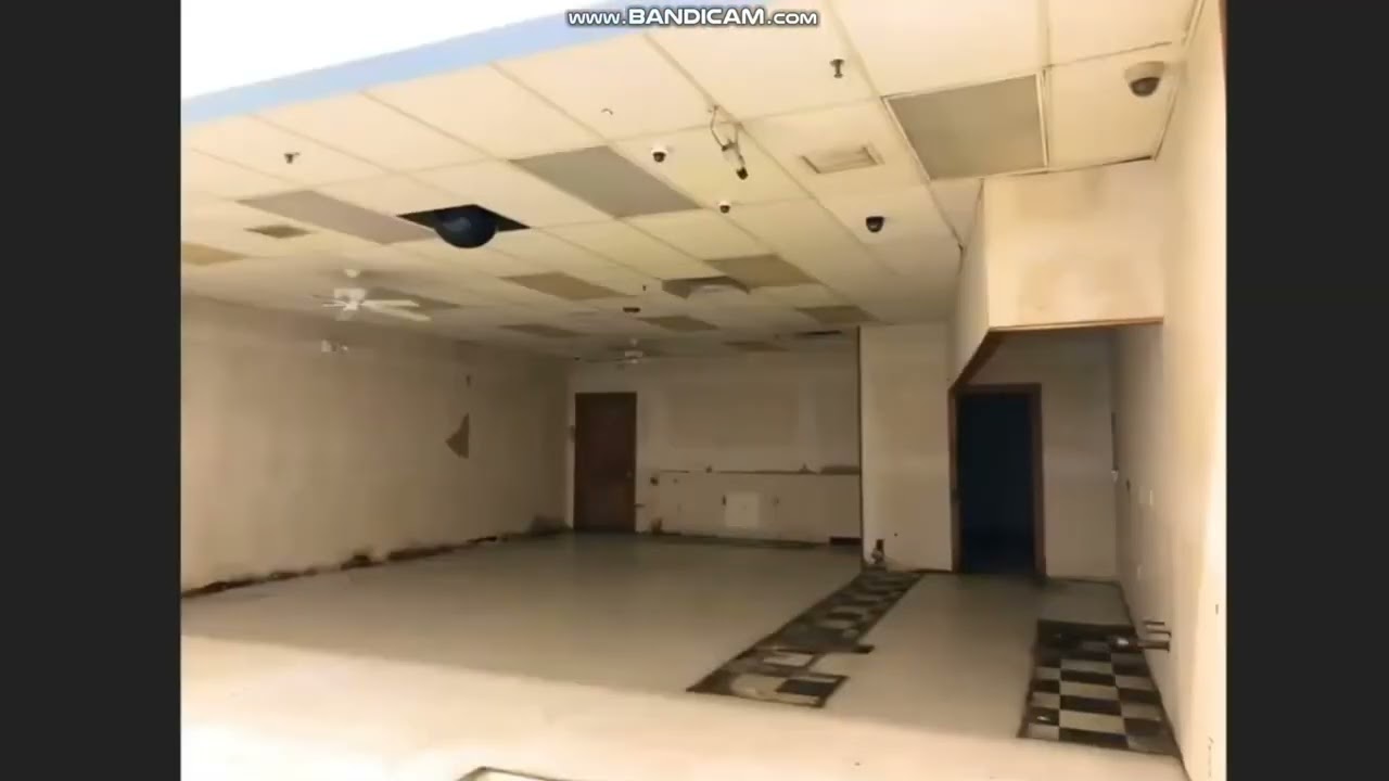 Sonic.exe Nightmare Beginning - Bad Ending (slowed+reverb)