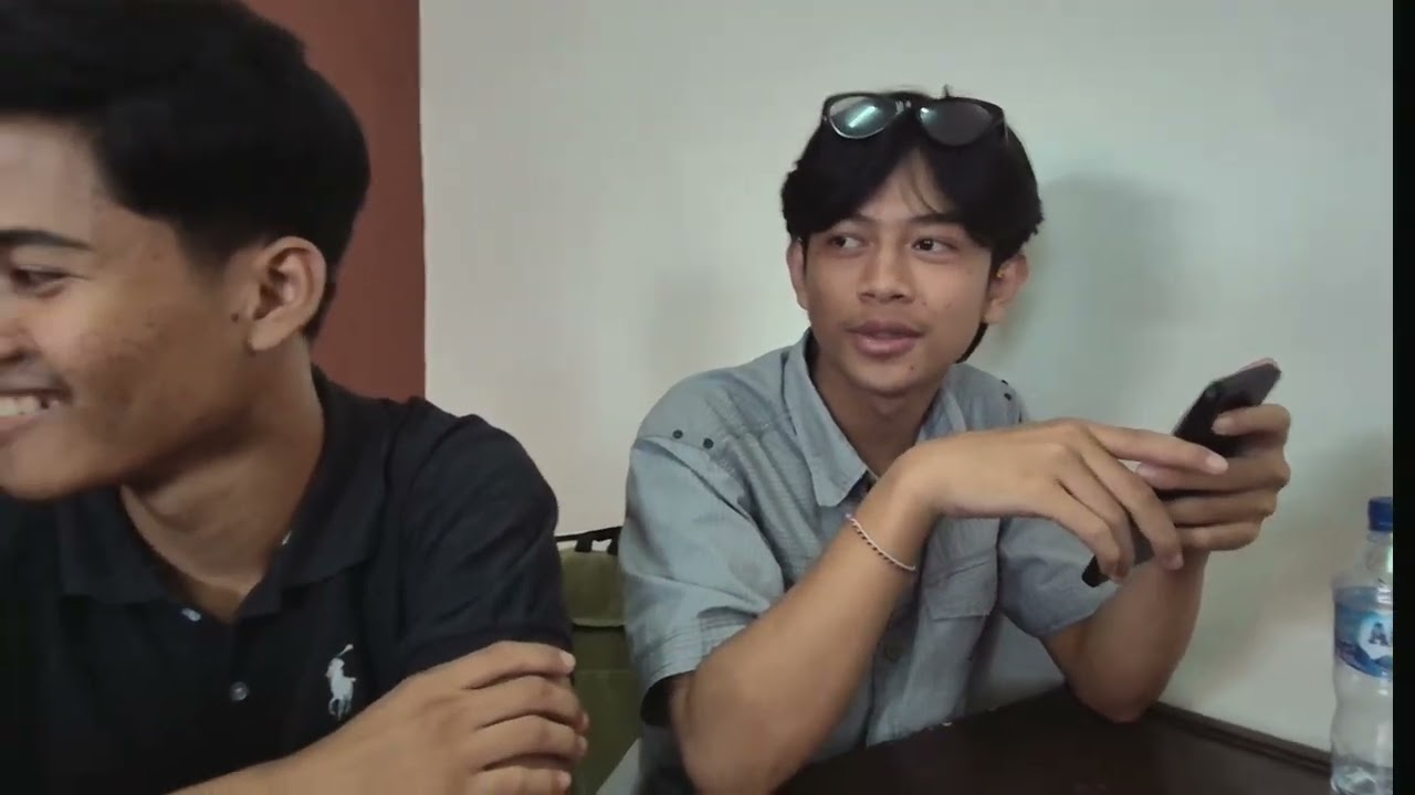 Kelompok 1 merdeka
